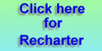 Click here for to pay for Recharter